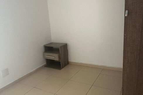 WhatsApp Image 2025-12-02 at 17.35.37