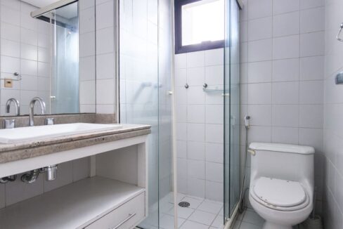 WhatsApp Image 2025-12-04 at 23.46.03 (1)