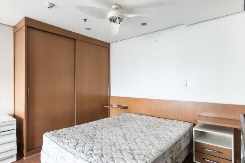 WhatsApp Image 2025-12-04 at 23.46.03