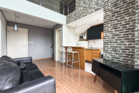 WhatsApp Image 2025-12-04 at 23.46.04 (1)