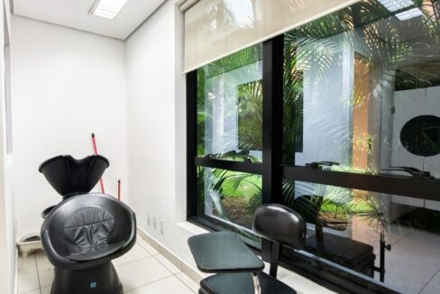 WhatsApp Image 2025-12-04 at 23.46.04 (10)