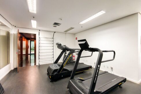 WhatsApp Image 2025-12-04 at 23.46.04 (13)