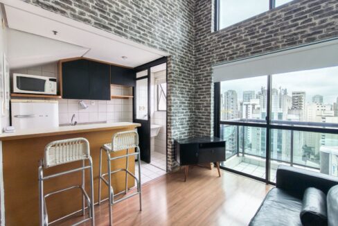 WhatsApp Image 2025-12-04 at 23.46.04 (2)