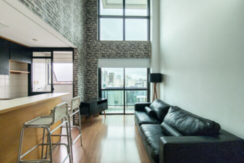 WhatsApp Image 2025-12-04 at 23.46.04 (4)