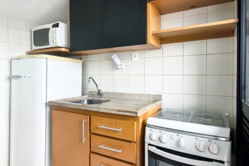 WhatsApp Image 2025-12-04 at 23.46.04