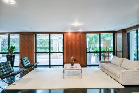 WhatsApp Image 2025-12-04 at 23.46.04 (5)