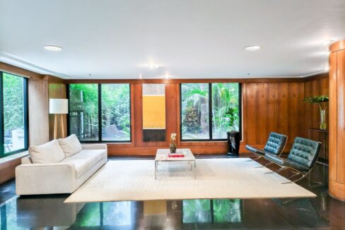 WhatsApp Image 2025-12-04 at 23.46.04 (6)