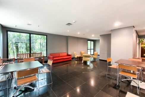 WhatsApp Image 2025-12-04 at 23.46.05 (2)