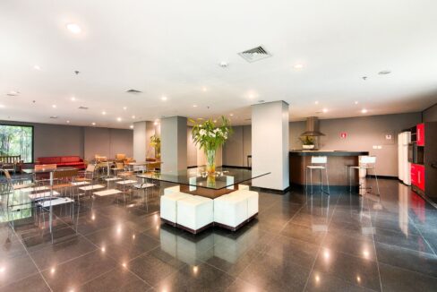 WhatsApp Image 2025-12-04 at 23.46.05