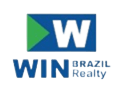 Win Brazil Imóveis