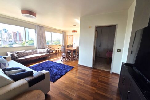 WhatsApp Image 2026-02-05 at 11.13.39