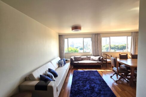 WhatsApp Image 2026-02-05 at 11.13.40 (2)