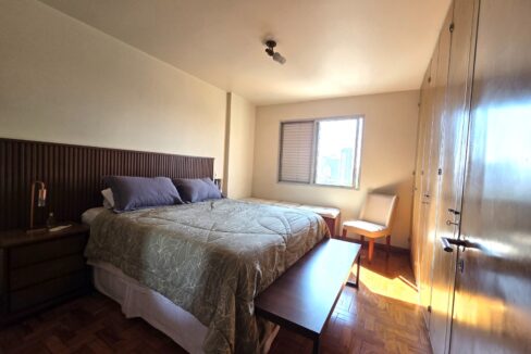 WhatsApp Image 2026-02-05 at 11.13.41 (1)