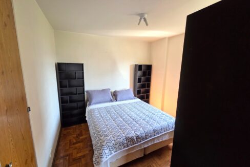 WhatsApp Image 2026-02-05 at 11.13.42 (1)