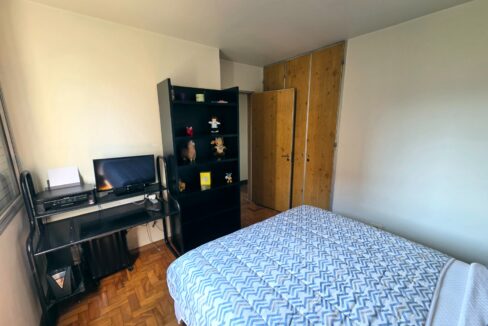 WhatsApp Image 2026-02-05 at 11.13.42 (3)