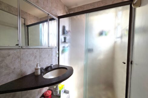 WhatsApp Image 2026-02-05 at 11.13.42