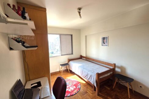 WhatsApp Image 2026-02-05 at 11.13.43