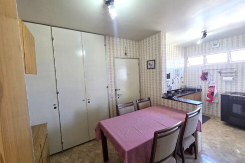 WhatsApp Image 2026-02-05 at 11.17.29 (2)