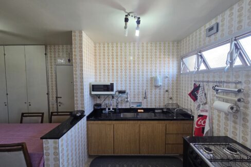 WhatsApp Image 2026-02-05 at 11.17.29 (5)