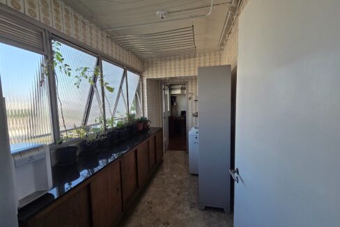 WhatsApp Image 2026-02-05 at 11.17.29 (6)