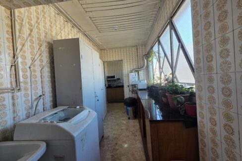 WhatsApp Image 2026-02-05 at 11.17.29 (7)