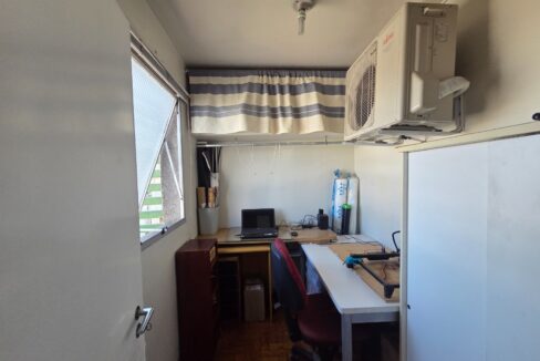 WhatsApp Image 2026-02-05 at 11.17.29 (9)