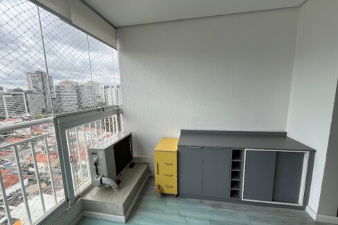 WhatsApp Image 2026-02-05 at 11.20.09 (1)