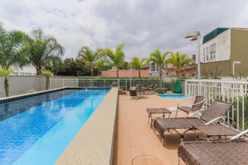 WhatsApp Image 2026-02-05 at 11.20.09 (3)