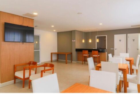 WhatsApp Image 2026-02-05 at 11.20.09 (4)