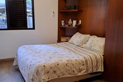 WhatsApp Image 2026-02-06 at 14.59.33 (1)