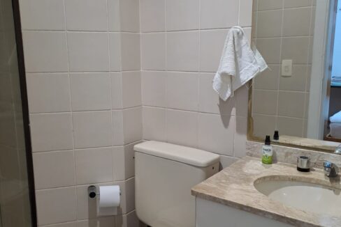 WhatsApp Image 2026-02-06 at 14.59.33 (2)