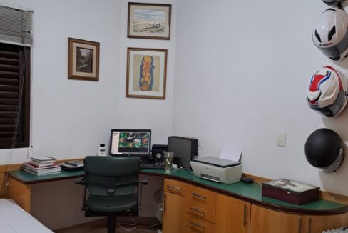 WhatsApp Image 2026-02-06 at 14.59.34 (1)