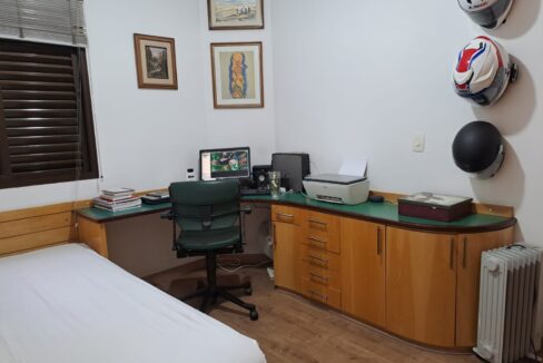 WhatsApp Image 2026-02-06 at 14.59.34 (2)