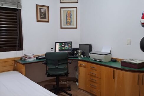 WhatsApp Image 2026-02-06 at 14.59.34 (3)