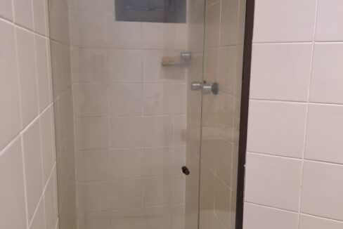 WhatsApp Image 2026-02-06 at 14.59.34