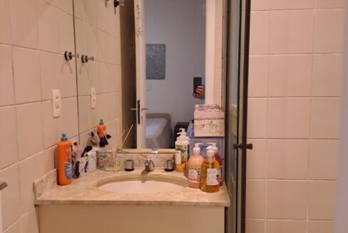 WhatsApp Image 2026-02-06 at 14.59.35 (1)