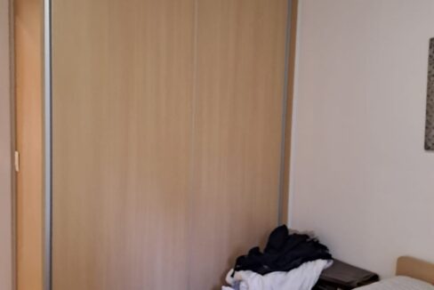 WhatsApp Image 2026-02-06 at 14.59.35 (2)