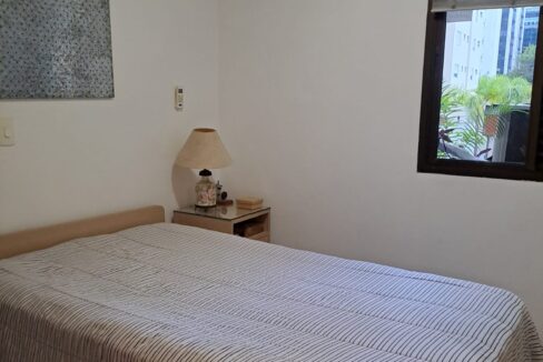 WhatsApp Image 2026-02-06 at 14.59.35 (3)