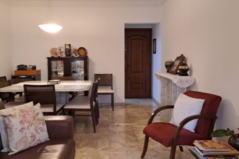 WhatsApp Image 2026-02-06 at 14.59.35 (4)