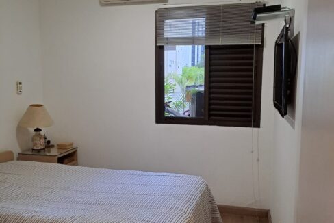 WhatsApp Image 2026-02-06 at 14.59.35