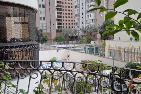 WhatsApp Image 2026-02-06 at 14.59.36 (1)