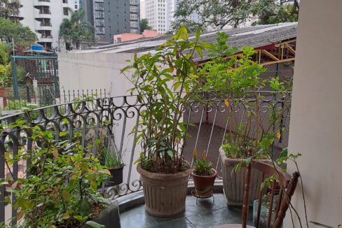 WhatsApp Image 2026-02-06 at 14.59.36 (2)