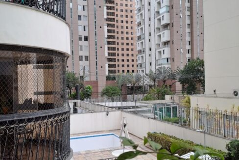 WhatsApp Image 2026-02-06 at 14.59.36