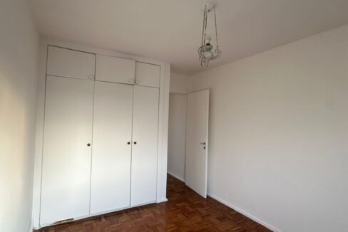 WhatsApp Image 2026-03-01 at 21.06.28 (1)