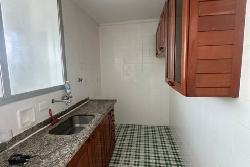 WhatsApp Image 2026-03-01 at 21.06.28