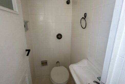 WhatsApp Image 2026-03-01 at 21.06.29 (1)