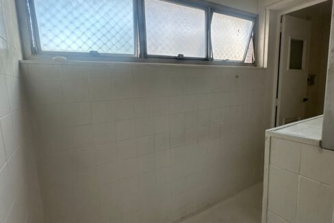 WhatsApp Image 2026-03-01 at 21.06.29 (2)