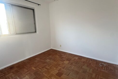 WhatsApp Image 2026-03-01 at 21.06.29 (3)