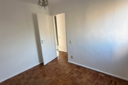 WhatsApp Image 2026-03-01 at 21.06.29 (4)