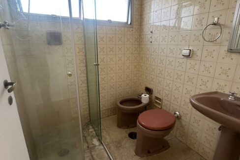 WhatsApp Image 2026-03-01 at 21.06.29